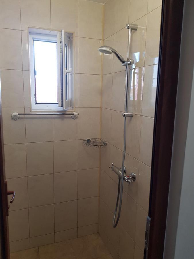 Vila Gaby Mangalia Esterno foto